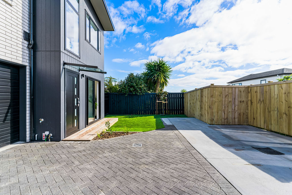 19 BRADBURY ROAD (14)