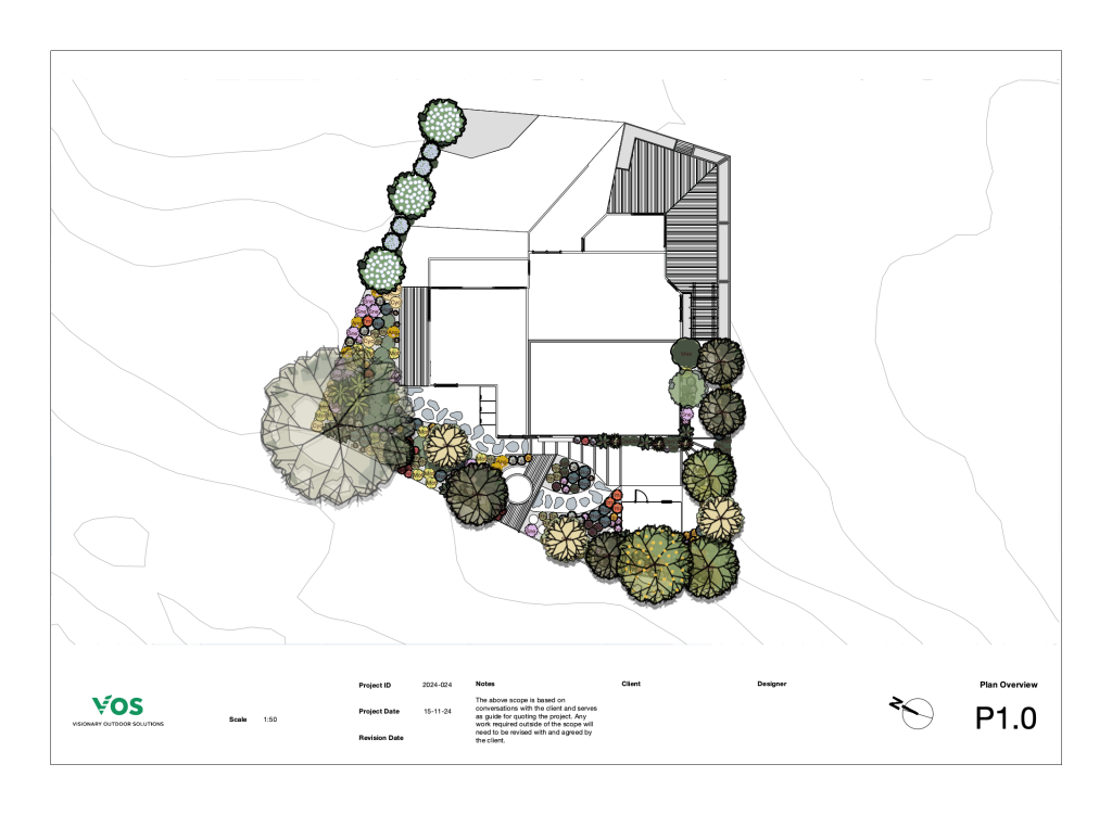 16 St Lucia Place - Project File v0.4 v2025