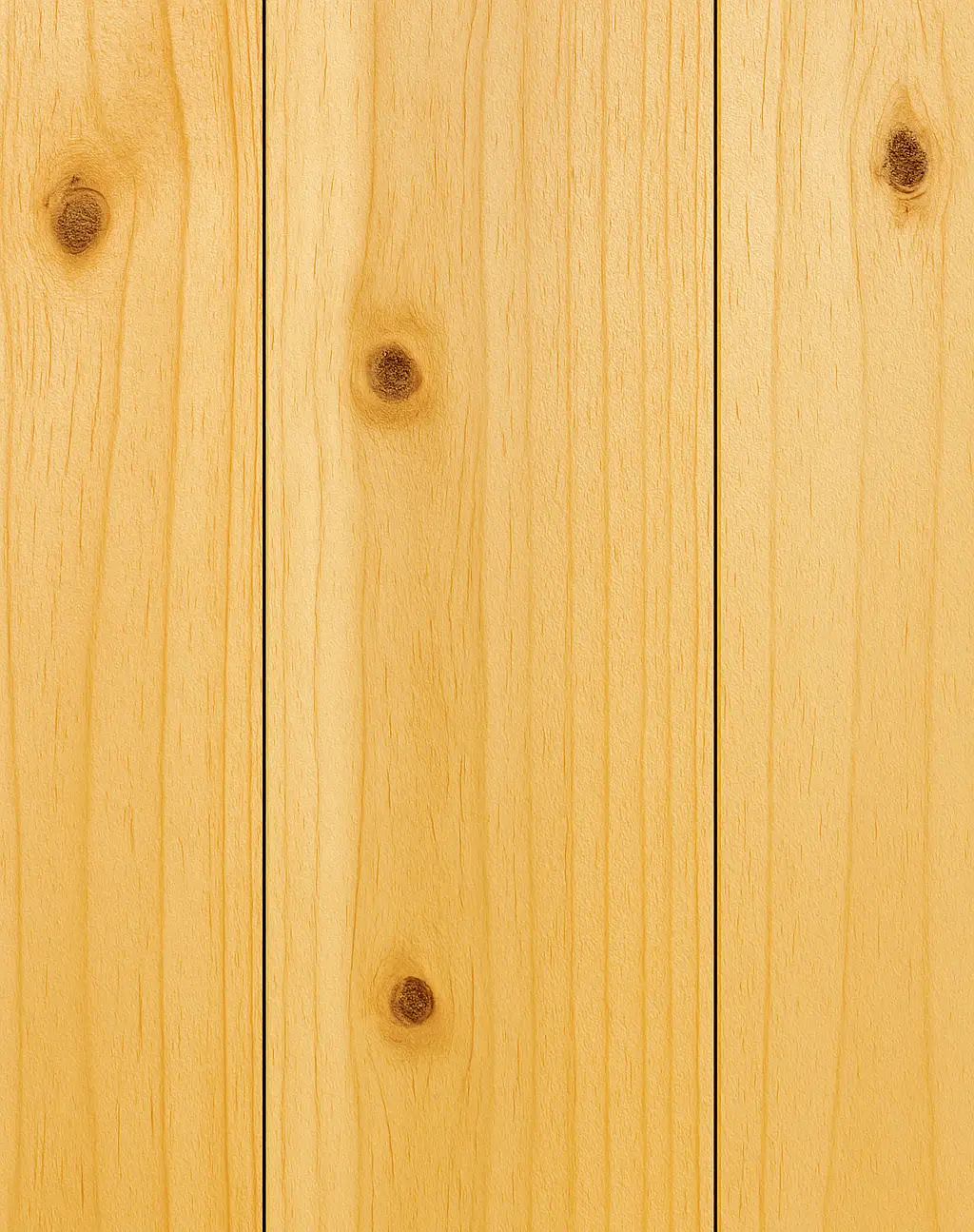 3D landscaping visual showing deck and planting by Visionary Outdoor Solutions