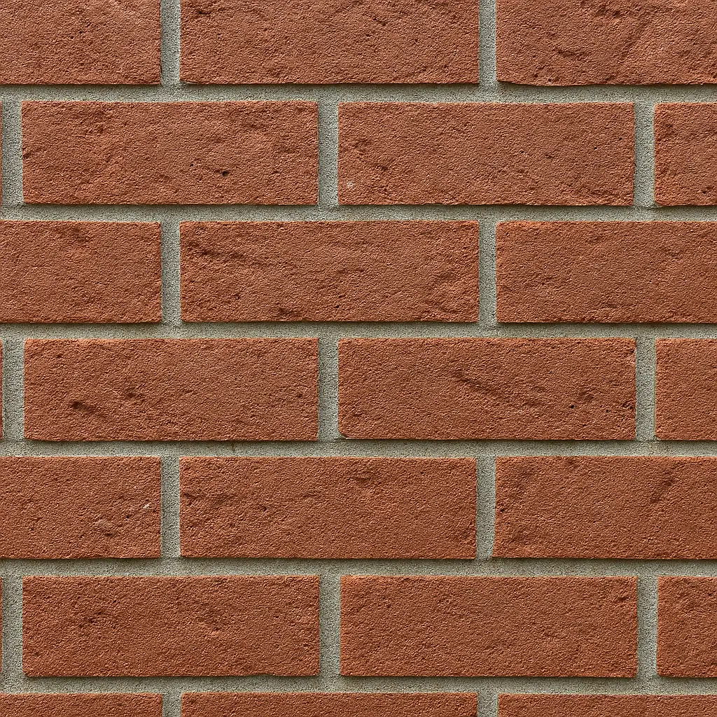 Landscape design concept illustration by Visionary Outdoor Solutions