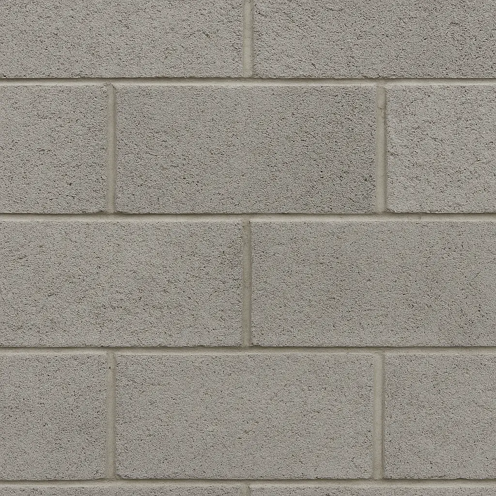 Graphic illustration of technology network nodes connected by bright lines on dark background