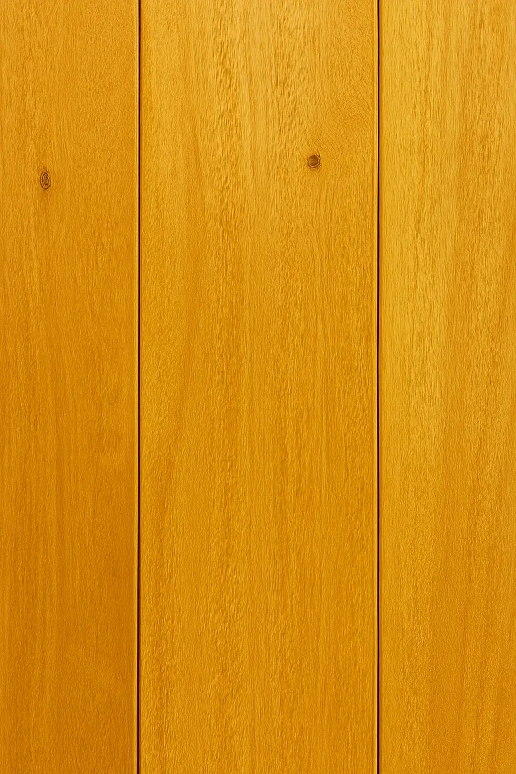 Clean geometric graphic element used in Visionary Outdoor Solutions digital branding