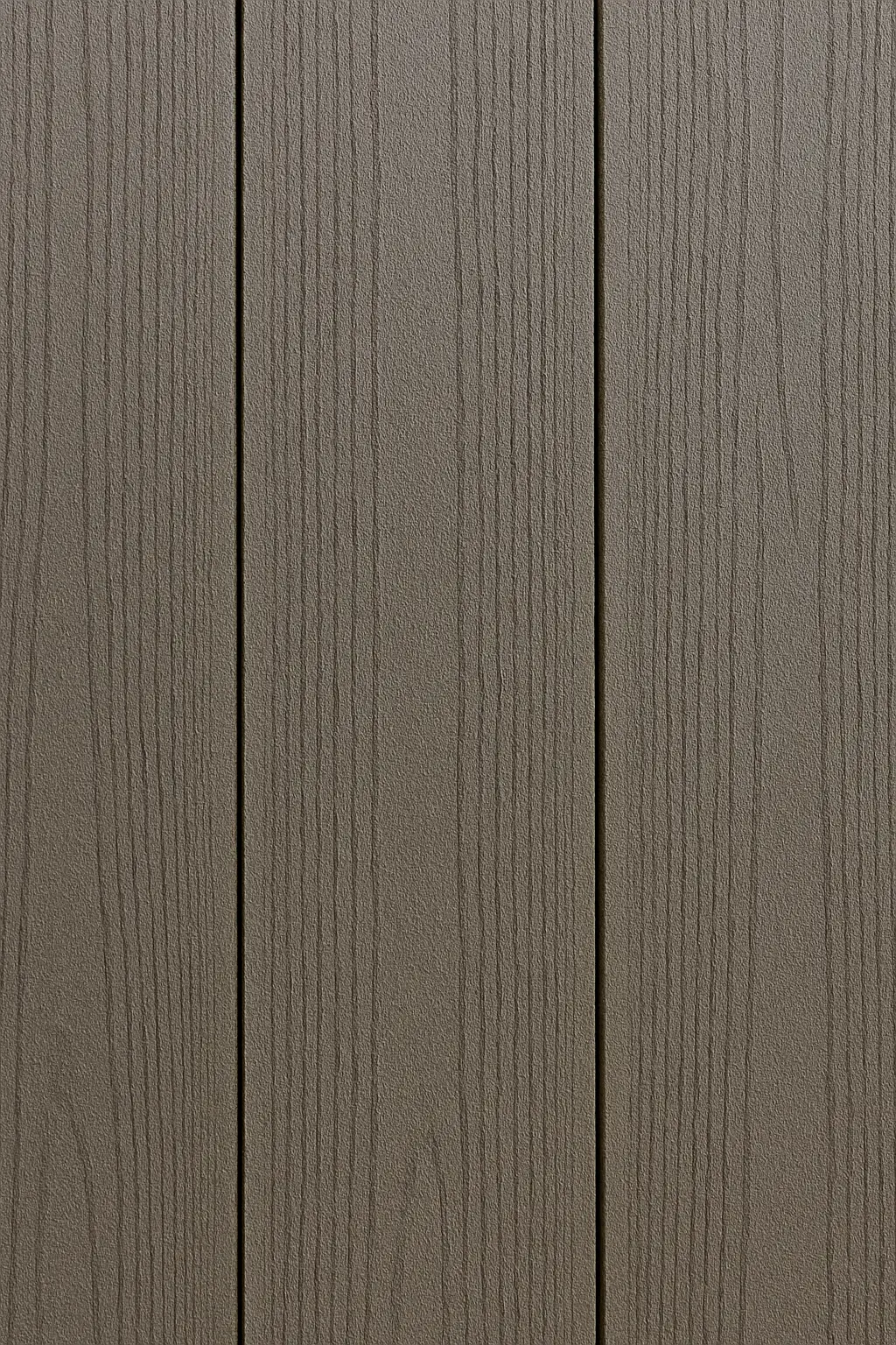 Concrete work by Vos experts.