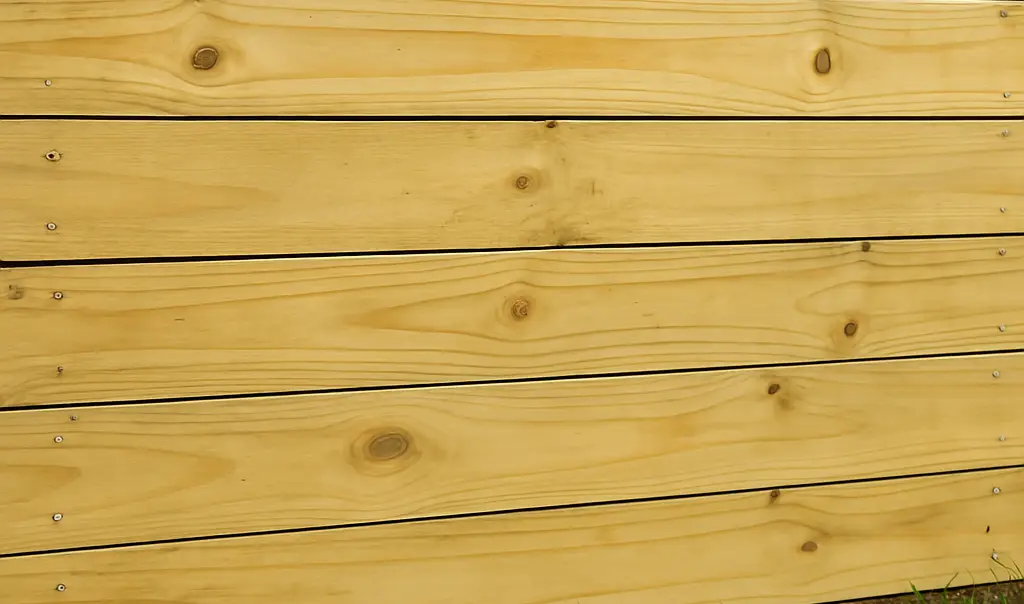 AI-inspired digital graphic used by Visionary Outdoor Solutions for technology integration visuals