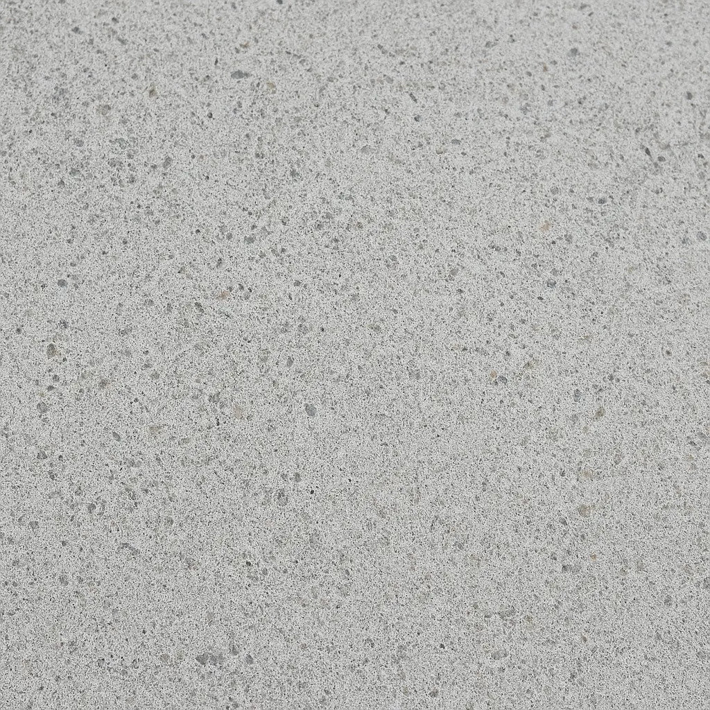 3D landscape render of outdoor entertainment area by Visionary Outdoor Solutions