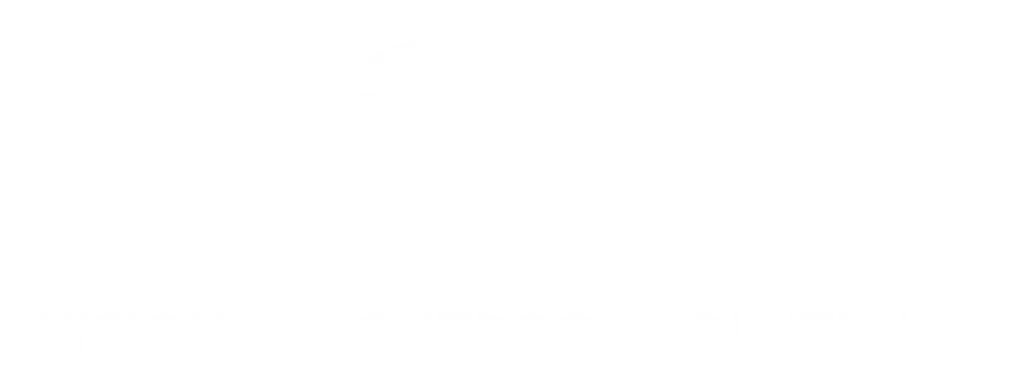 Visionary Outdoor Solutions (VOS) logo